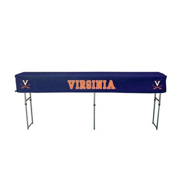 Rivalry Rivalry RV421-4500 Virginia Canopy Table Cover RV421-4500